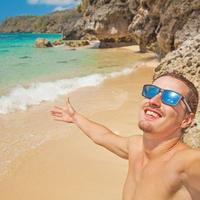 Отзыв от Михаил - Виза Destination Thailand