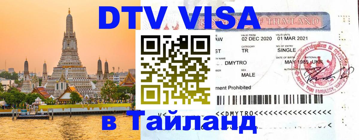 Оформление DTV визы под ключ: стоимость и тарифы, только загранпаспорт - Веллингтон  18.11.2025 